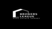 brokers league logo image