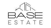Base Real Estate logo image