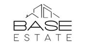 Base Real Estate logo image Base Real Estate logo image