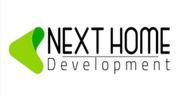 Next Home Development logo image