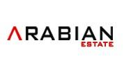 Arabian Estate logo image