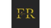 Fortune Real Estate logo image