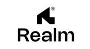 Realm Properties logo image