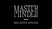Master Mind For Real Estate Services logo image