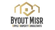 Byout Misr Property Consultancy logo image
