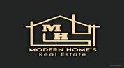 Home Sphere logo image