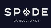 شعار المطور Spade consultancy