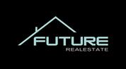 Future real estateRed sea logo image