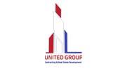 United Group logo image