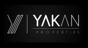 YaKan Properties logo image