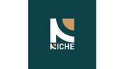 Niche Investments logo image