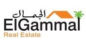ElGammal real estate logo image