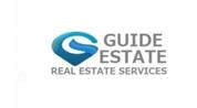 Guide Estate logo image