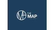 The Map Investments logo image