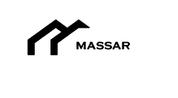 Massar logo image