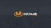 Home Advisor logo image