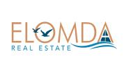 El Omda Real Estate logo image