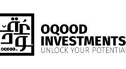 Oqood Investments logo image