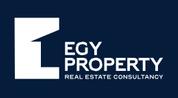 Egy Property Real Estate logo image