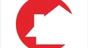 Egypt Best Properties West logo image Egypt Best Properties West logo image