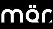 WRK+ logo image