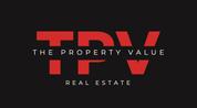 TPV logo image