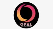 Opal Real Estate logo image
