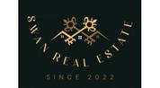 Swan Real Estate logo image