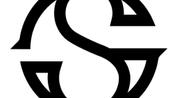 Seals Consulting logo image