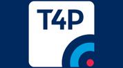 T4P logo image T4P logo image