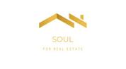Soul Real Estate logo image Soul Real Estate logo image