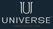 Universe Estate logo image