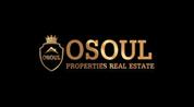 Osoul Properties Real Estate logo image