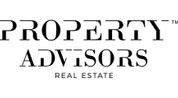 Property Advisors logo image