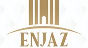 Engaz Real Estate logo image