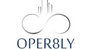 Oper8ly Property Management logo image