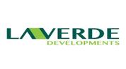 La Verde Developments logo image