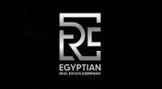 ERC Realty logo image