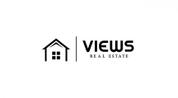 Views for Real Estate logo image