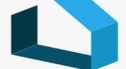 Housing Realestate logo image