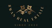 Swan Real Estate logo image