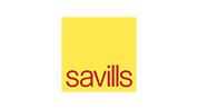 شعار المطور Savills Egypt