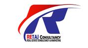 Retaj Real Estate Consultancy logo image
