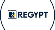 Regypt - (Real Estate – General) logo image