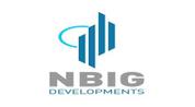 New Build Developments logo image