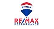 REMAX Performance logo image