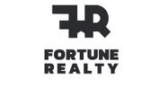 Fortune Real Estate logo image