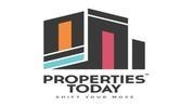 Properties-Today.com logo image