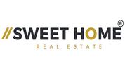 Sweet Home Real Estate logo image