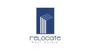 Relocate Advisors logo image